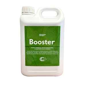 Booster