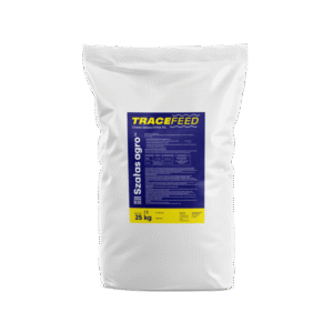 TraceFeed Fe DTPA 7%