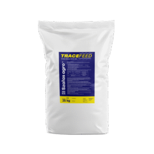 TraceFeed Fe EDTA 13%