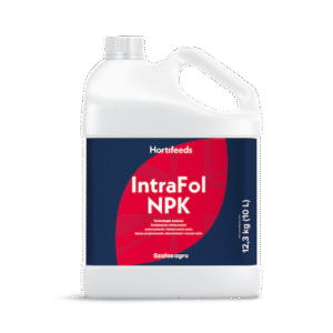 IntraFol NPK