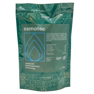Osmotec