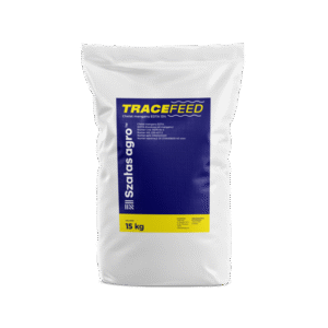 TraceFeed Mn EDTA 13%
