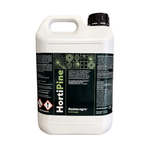 HortiPine
