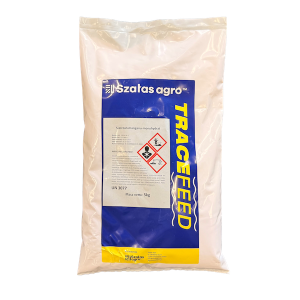TraceFeed Mn 32%