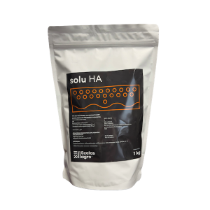 solu HA