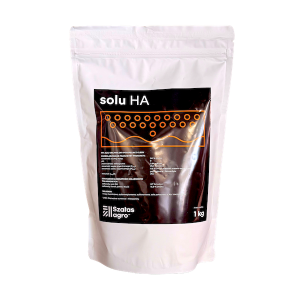 solu HA