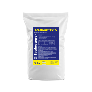 TraceFeed Mn EDTA 13%